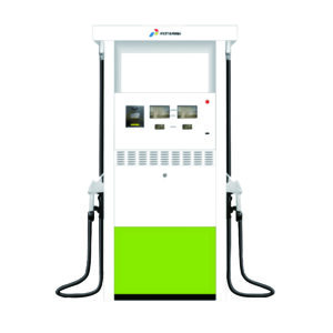 SANKI SK52QF222A Side Nozzle