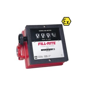 Fill-Rite type 900