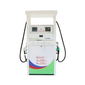 JSA2222FMD-A Side Nozzle