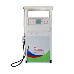 JSA1111FMD-A Side Nozzle